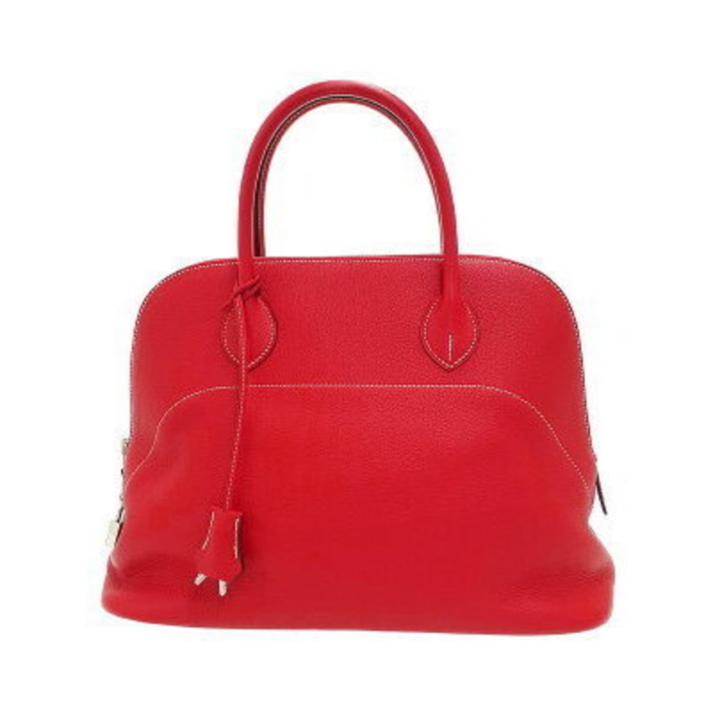Hermes Bolide Relax T handbag